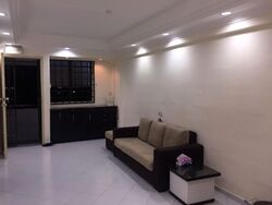 Blk 405 Ang Mo Kio Avenue 10 (Ang Mo Kio), HDB 3 Rooms #584754851